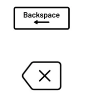 Знімок екрана 2025-12-11 о 10.49.32