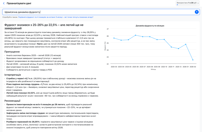 Знімок екрана 2026-02-12 о 14.05.46