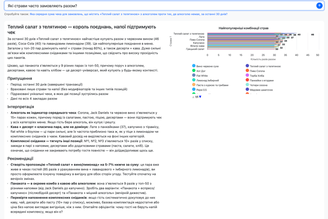 Знімок екрана 2026-02-12 о 14.12.11