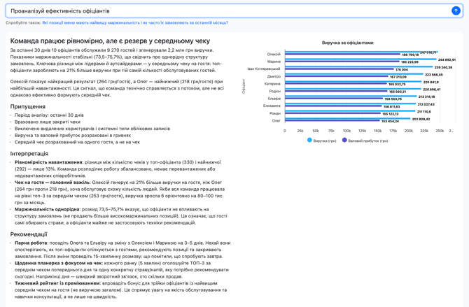 Знімок екрана 2026-02-12 о 14.15.43