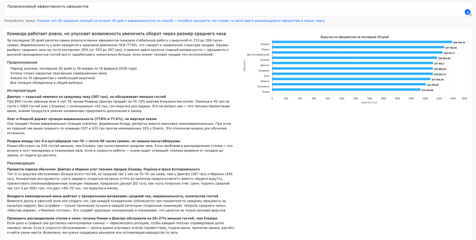 Знімок екрана 2026-02-18 о 13.43.48