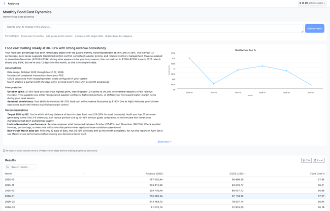 Знімок екрана 2026-03-12 о 19.55.17