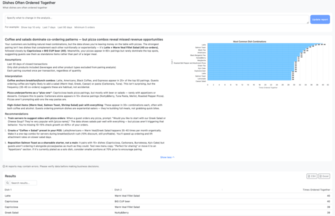 Знімок екрана 2026-03-12 о 20.13.16