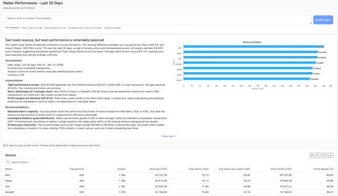 Знімок екрана 2026-03-12 о 20.48.49