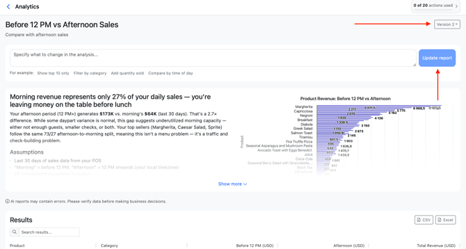 Знімок екрана 2026-03-12 о 21.15.42