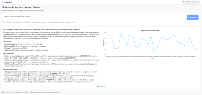 Знімок екрана 2026-03-12 о 21.45.13