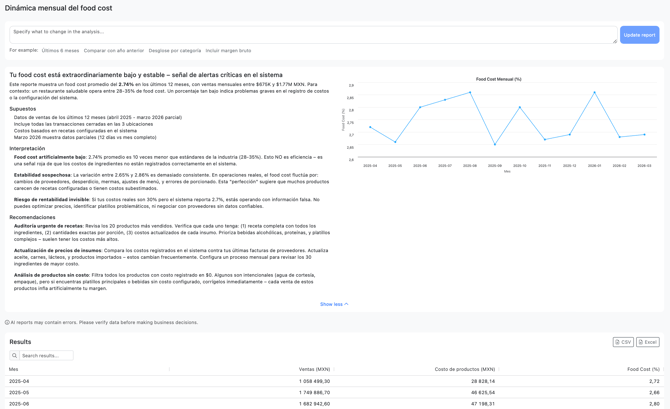 Знімок екрана 2026-03-12 о 21.56.31