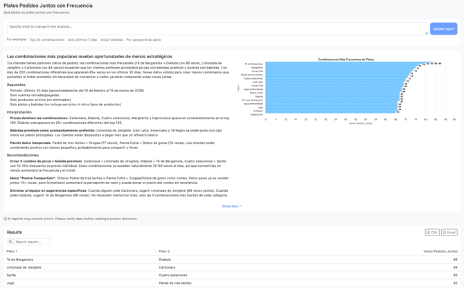 Знімок екрана 2026-03-12 о 22.04.37