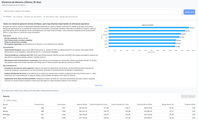 Знімок екрана 2026-03-12 о 22.09.40