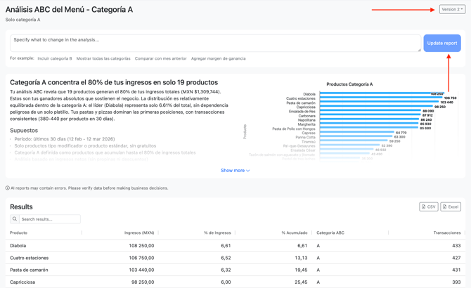 Знімок екрана 2026-03-12 о 22.35.29