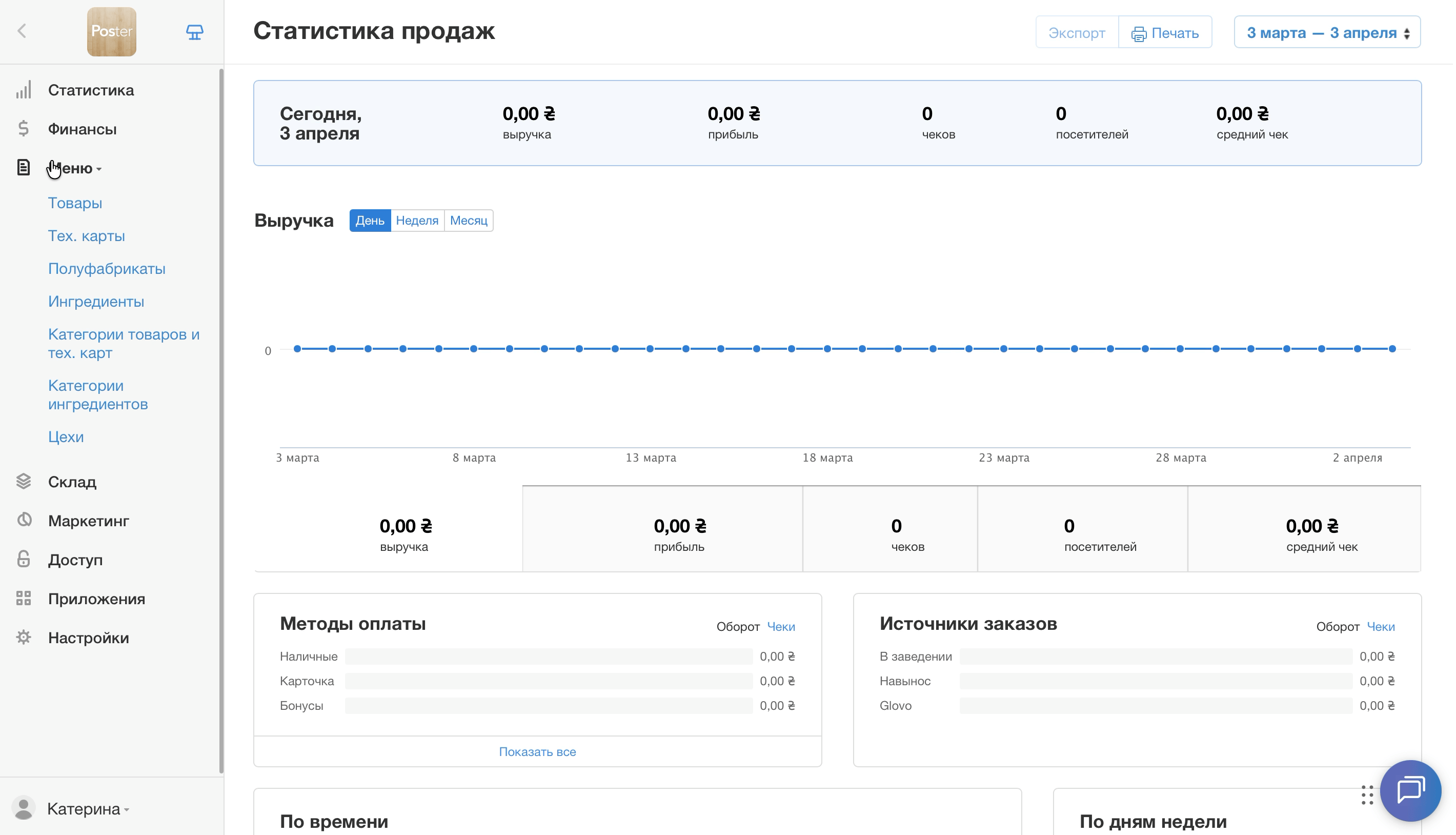 куда входит НФ