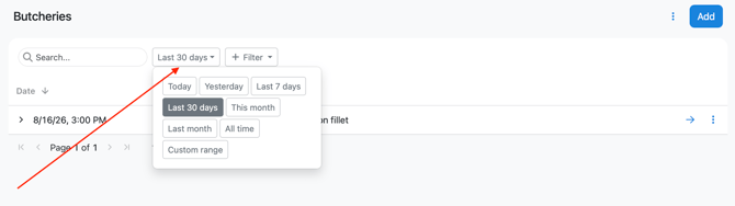 Screenshot 2026-08-19 at 19.44.26