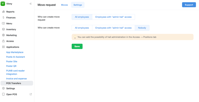 Screenshot 2026-08-21 at 15.42.59