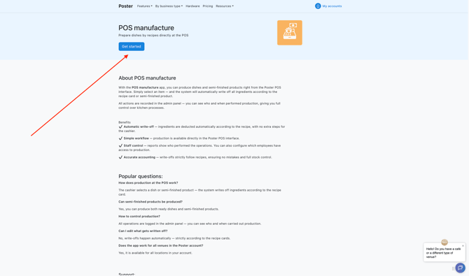 Screenshot 2026-08-31 at 15.43.48