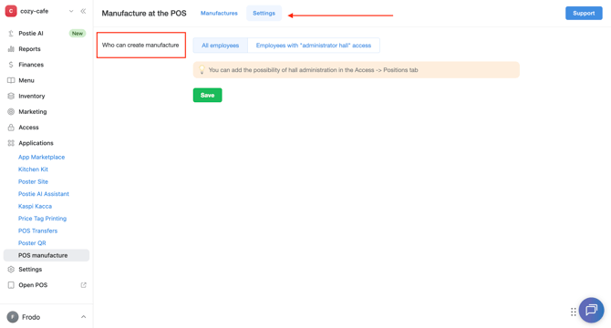 Screenshot 2026-08-31 at 15.47.15
