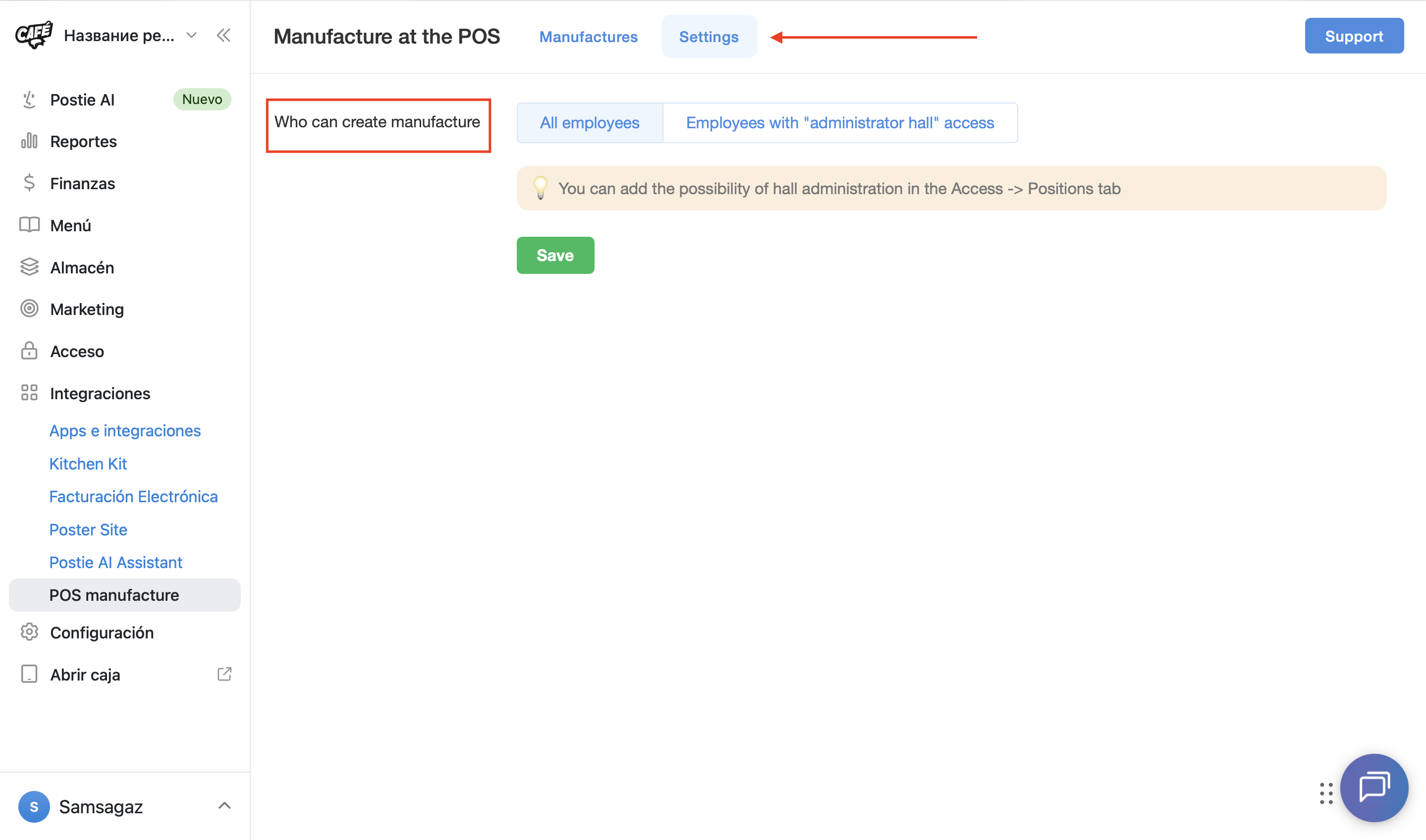 Screenshot 2026-08-31 at 16.17.48