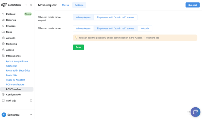 Screenshot 2026-09-04 at 19.25.50