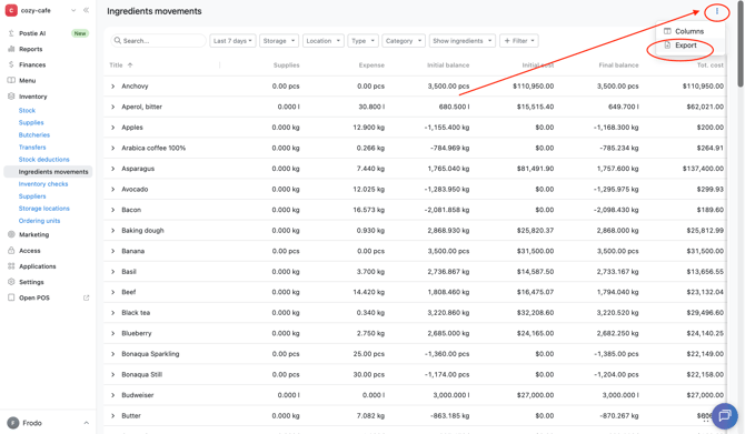 Screenshot 2026-09-09 at 21.27.45