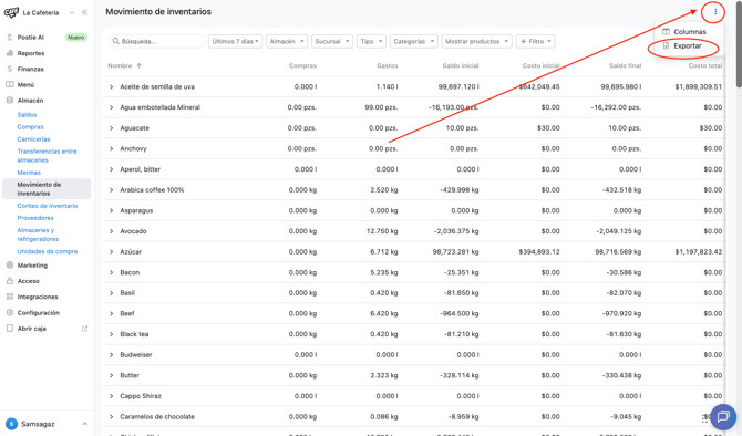 Screenshot 2026-09-09 at 21.36.16