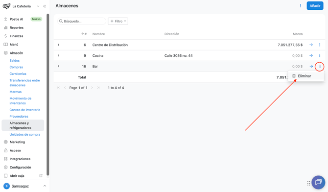 Screenshot 2026-09-14 at 14.50.27