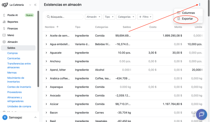 Screenshot 2026-09-16 at 01.04.15